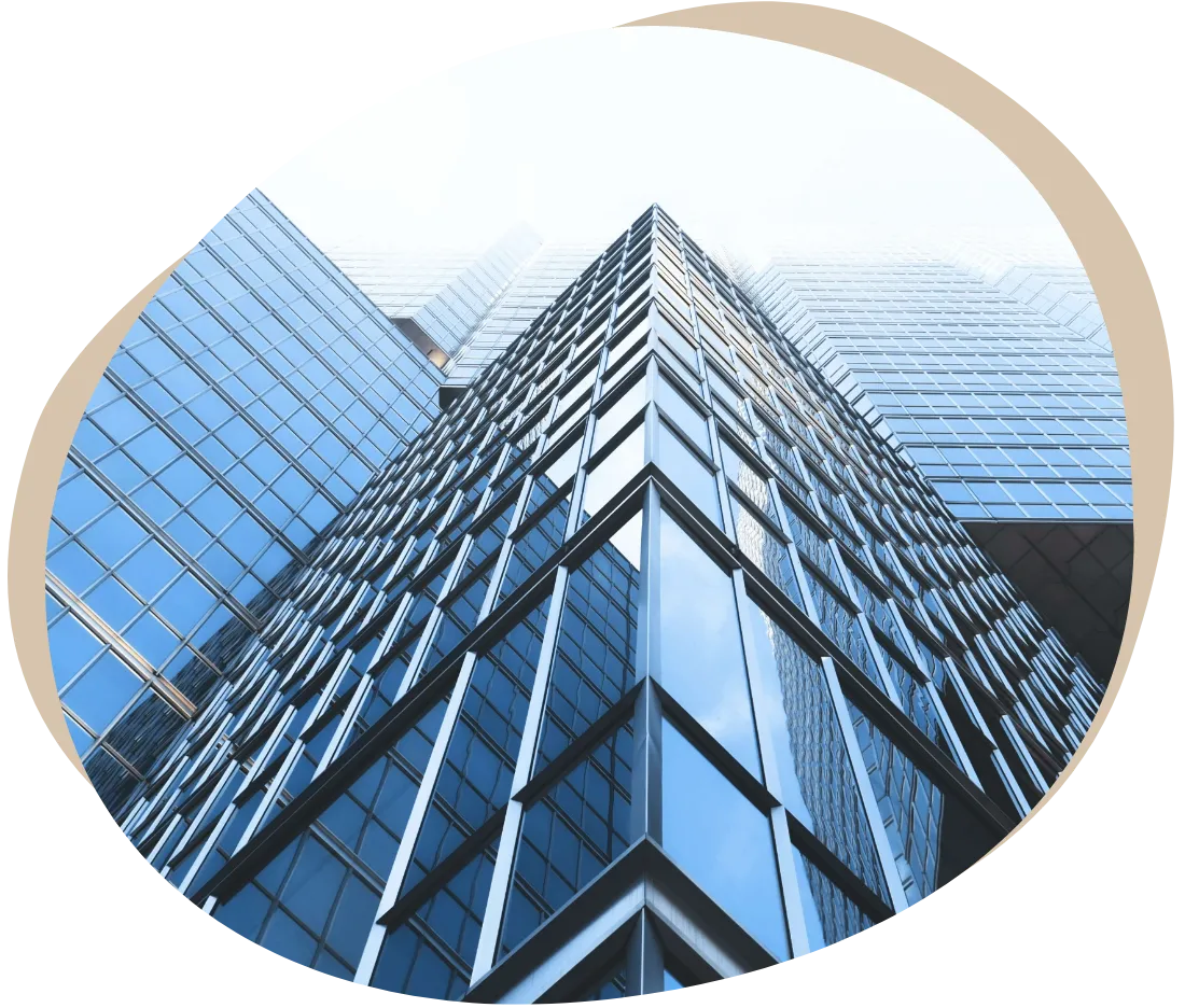 当クリニックの提携先医療機関