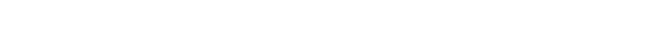 診療時間・休診日